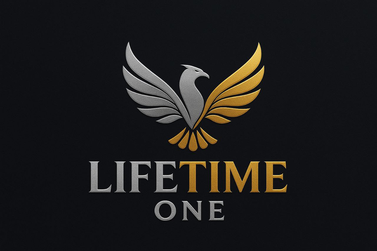 Default Logo
